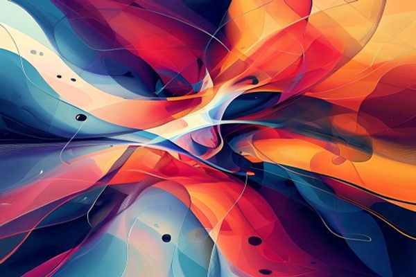 奇迹暖暖宫廷歌舞会限定攻略，轻松拿下华丽套装